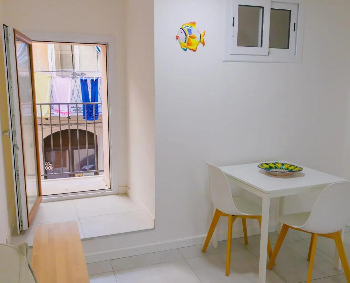 A Due Passi Dal Molo By Wonderful Italy Apartment Cefalu