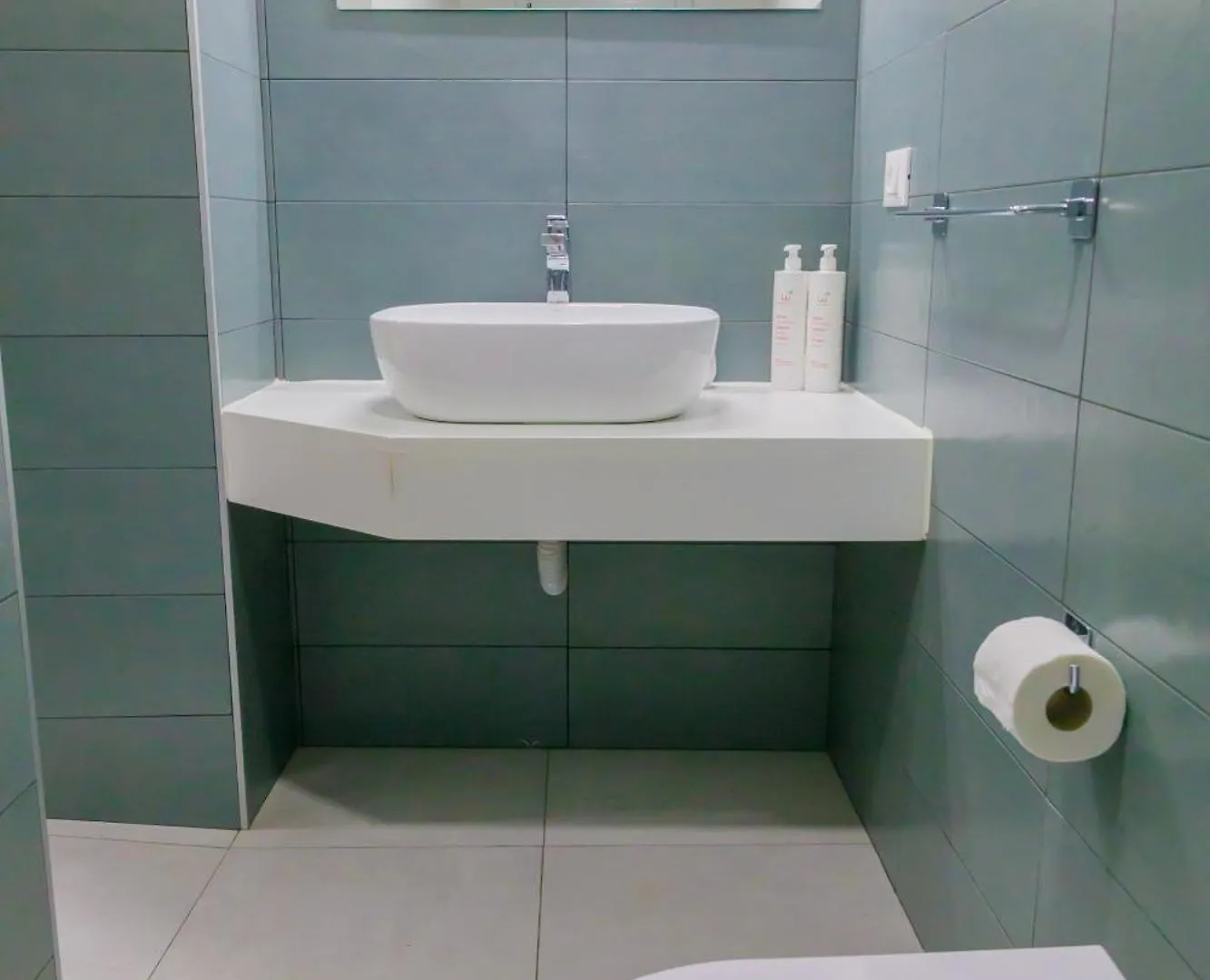 A Due Passi Dal Molo By Wonderful Italy Apartment Cefalu Italy