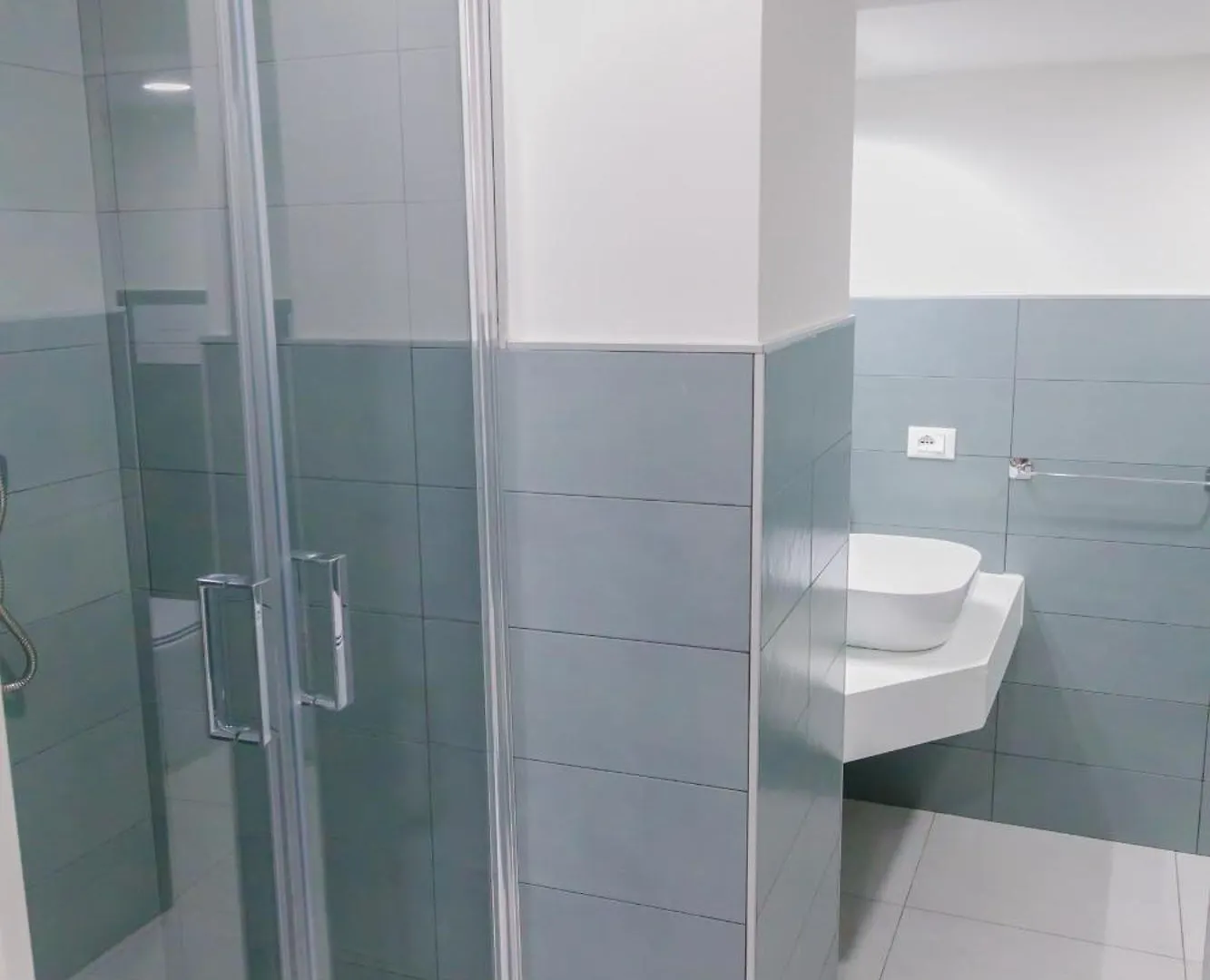 A Due Passi Dal Molo By Wonderful Italy Apartment Cefalu 0*,