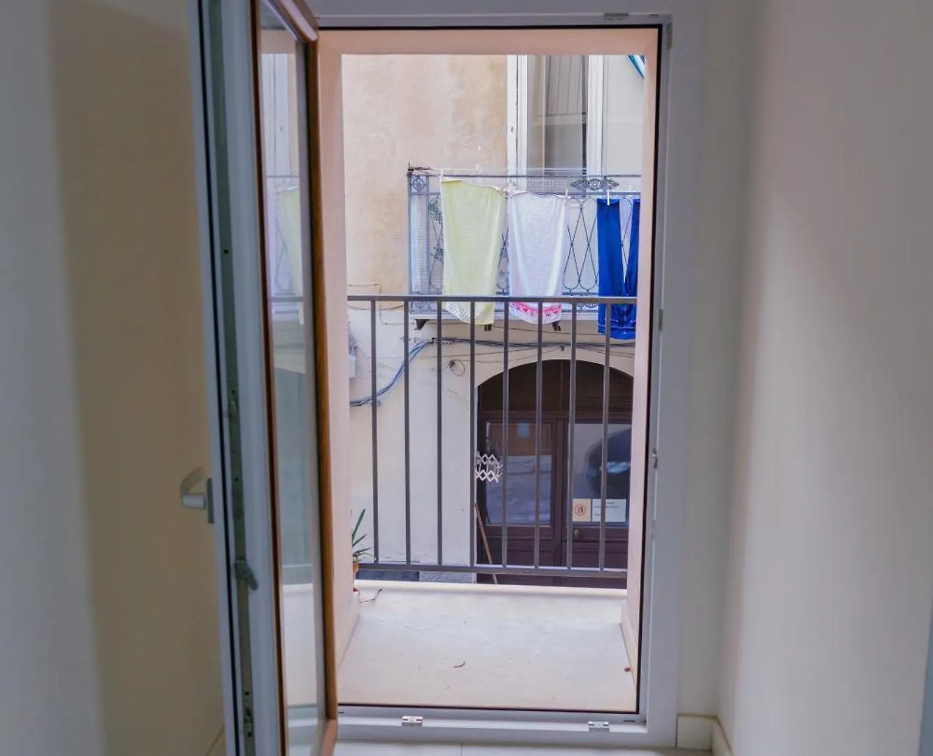 A Due Passi Dal Molo By Wonderful Italy Apartment Cefalu