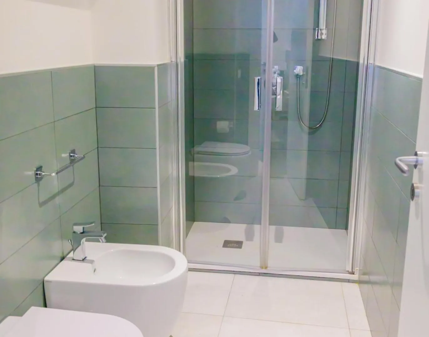 A Due Passi Dal Molo By Wonderful Italy Apartment Cefalu