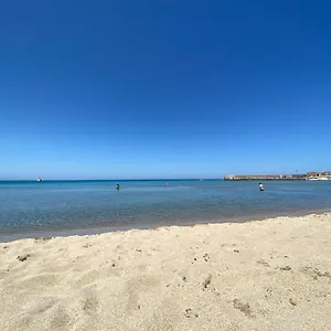 Na Za' Pina Cefalú